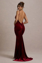 uploaded_image_3_hvsx8